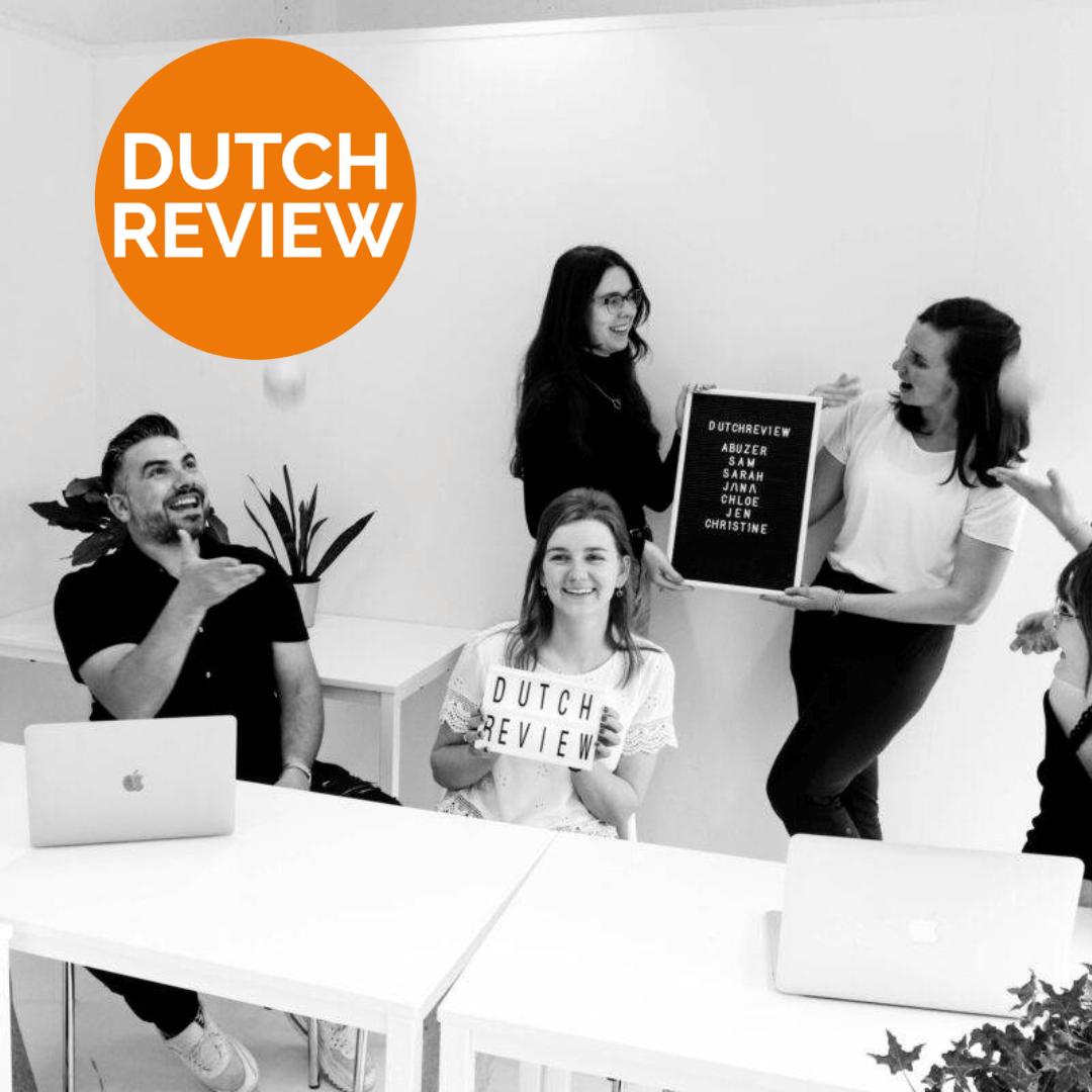 Dutch Review Bidding on a house in the Netherlands and how to win